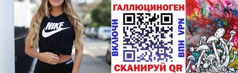 blacksprut tor  Зеленокумск  Галлюциногенные грибы прущие грибы  даркнет сайт 